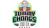 Tommy Chong's CBD Coupon