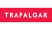 Trafalgar Tours Coupon