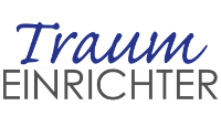 Traumeinrichter.de Coupon