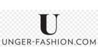 Unger-Fashion.com DACH Coupon