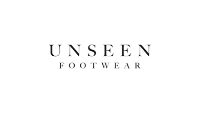 Unseen Footwear Coupon