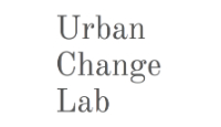 Urban Change Lab DE Coupon