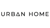 Urban home Discount Codes