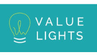 Value Lights Voucher