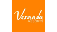 Veranda FR Coupon