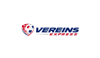 Vereinsexpress DE Coupon