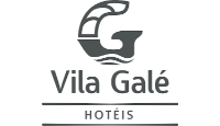 Vila Galé ES Coupon