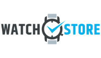 Watch-Store Voucher