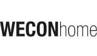 Weconhome Teppiche DE Coupon