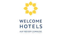 Welcome Hotels Coupon