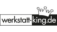 Werkstatt-King DE Coupon