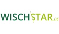 Wisch-star DE Coupon