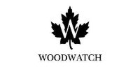 Woodwatch FR Coupon