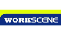 Workscene Coupon