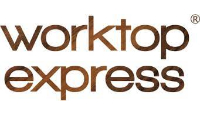 Worktop Express Voucher