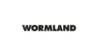 Wormland DE Coupon