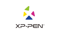 XP-PEN PH Coupon