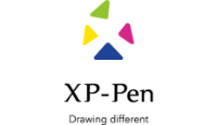 XP-PEN SG Coupon