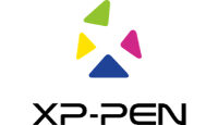 XP-Pen UK Voucher