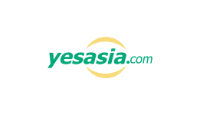 YesAsia.com Coupon