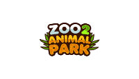 Zoo2animal DACH Coupon