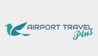 Airport Travel Plus Coupon Codes