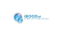 iBOOD PL Coupon