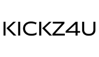 kickz4u Coupon