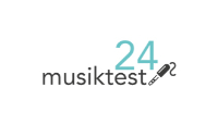 Musiktest24 DE Coupon