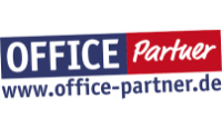 Office-partner DE Coupon