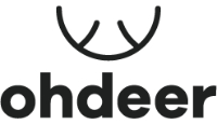 Ohdeer NL Coupon