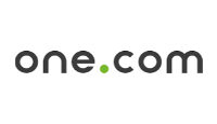 One.com DE Coupon