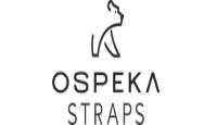 Ospeka Straps UK Discount Code