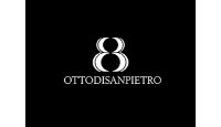 Ottodisanpietro Coupon