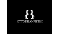 Ottodisanpietro Coupon