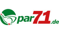 Par71.de Coupon