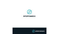 Sportomedix DE Coupon