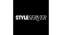 Styleserver.de DACH Coupon