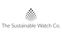 The sustainable watch company Voucher Codes