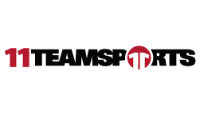 11teamsports DE Coupon