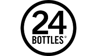 24 bottles IT Coupon