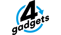 4Gadgets Voucher