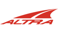 ALTRA RUNNING IT Coupon