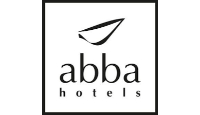 Abba Hoteles ES Coupon