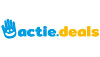 Actie.Deals NL & BE Coupon