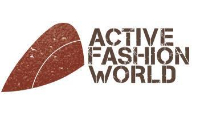 ActiveFashionWorld.de DACH Coupon