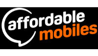 Affordablemobiles.co voucher