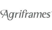 Agriframes Voucher