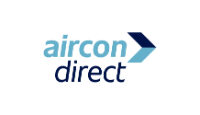 Aircon Direct Voucher