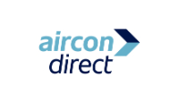 Aircon Direct Voucher